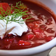 Illustration for article titled How A Biochemical Invention Of The Mongols Gave Us Sour Cream